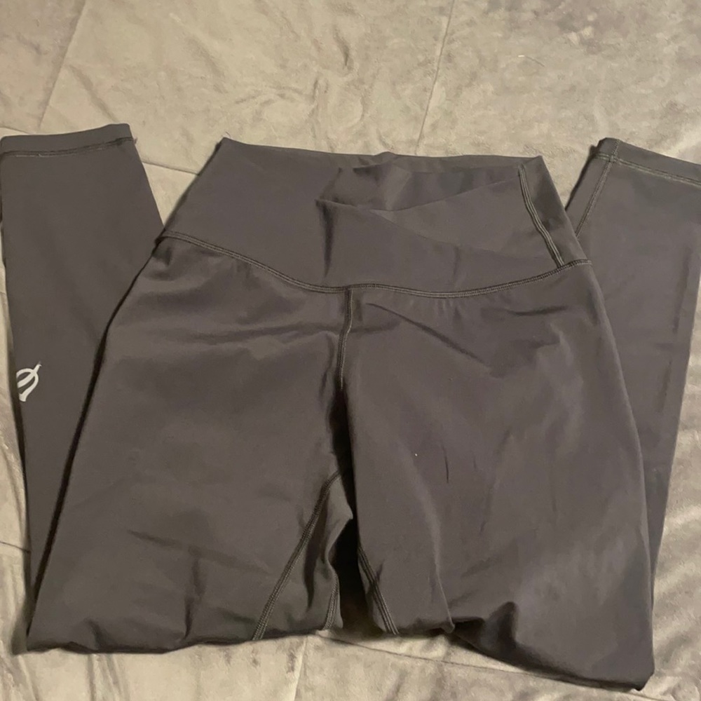P’Tula Emily leggings
